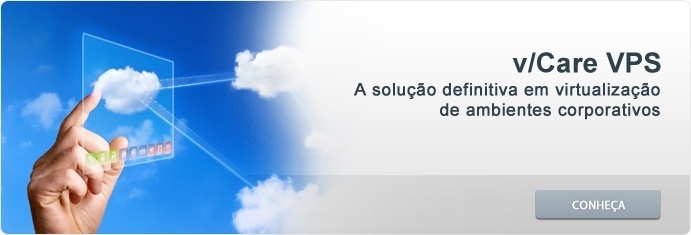 MTO 
