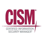 CISM