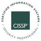CISSP