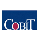 COBIT