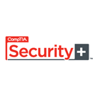 CompTIA Security