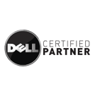 DELL Certified Partner