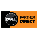 DELL Direct Partner