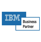 IBM