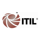 ITIL