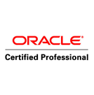 Oracle Partner