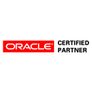 Oracle Partner