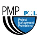 PMP