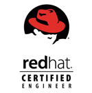Redhat Engineer