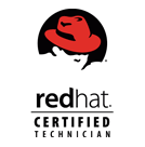 Redhat Technician