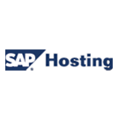 SAP Hosting