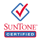 SunTone