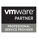 Vmware Partner