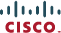Logo Cisco
