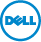 Logo Dell