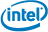 Logo Intel