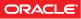 Logo Oracle