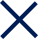 Close Icon