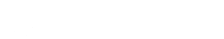 Logo Uol Diveo