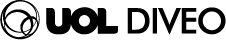 Logo Uol Diveo